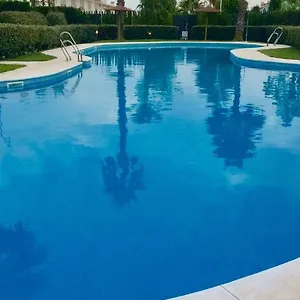 Bed and breakfast In El Rompido, Spain, El Rompido