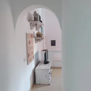 https://hostel-moana.hotelsfuerteventura.org