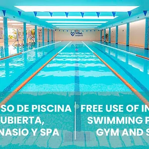 https://lanzarote-prime-sports-by-vitalclass-lanzarote-resort.in-canary-islands.com