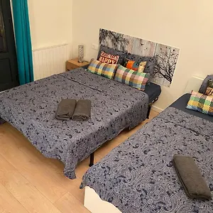 https://private-room-by-bcn-center.catalonia-hotels.com