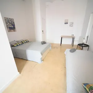https://nice-room-close-to-sagrada-familia.catalonia-hotels.com