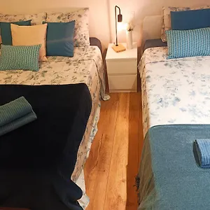 https://private-rooms-in-gothic.catalonia-hotels.com