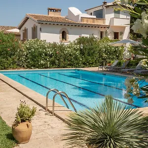 https://can-moio-turismo-de-interior.allmallorcahotels.com