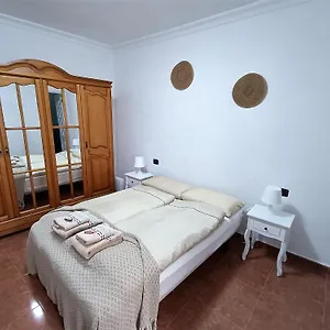 https://rincon-de-joel.tenerifehoteles.net