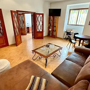 https://casa-rozita.tenerifehoteles.net
