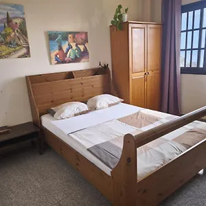 https://villa-double-room-at-lila.tenerifehoteles.net
