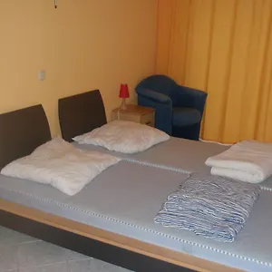 https://sonne-und-mehr.allmallorcahotels.com
